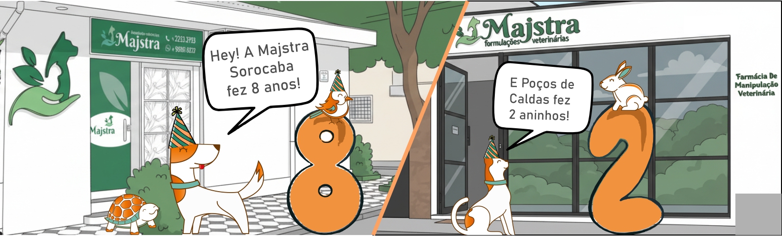 2025-09- aniversario