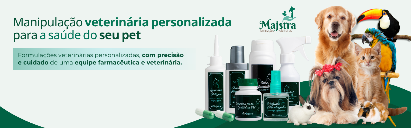 SITE Majstra - Editado